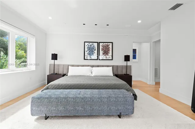 $85,000 | 617-625 East Dilido Drive, Miami Beach, FL 33139