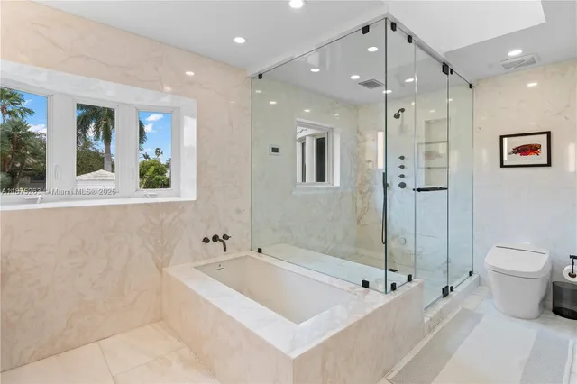 $85,000 | 617-625 East Dilido Drive, Miami Beach, FL 33139