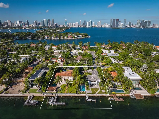 $85,000 | 617-625 East Dilido Drive, Miami Beach, FL 33139