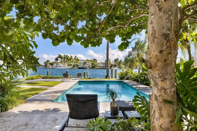 $85,000 | 617-625 East Dilido Drive, Miami Beach, FL 33139