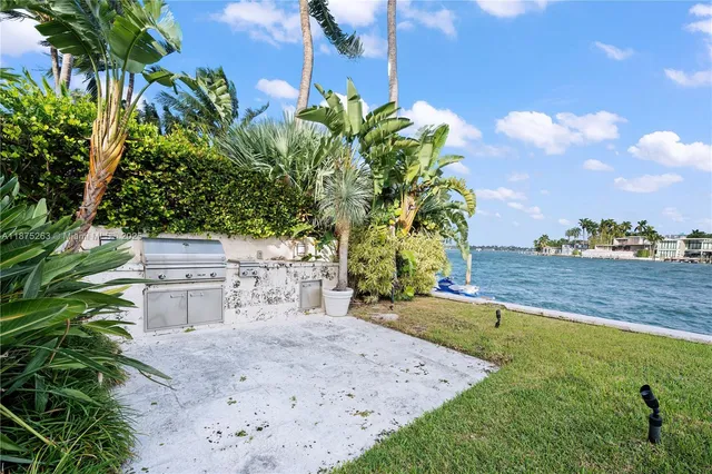 $85,000 | 617-625 East Dilido Drive, Miami Beach, FL 33139