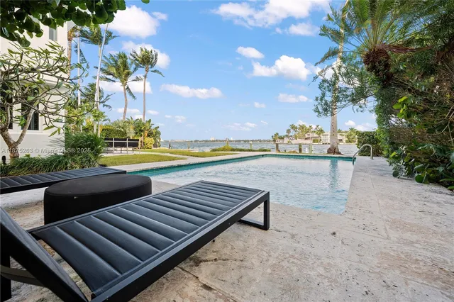 $85,000 | 617-625 East Dilido Drive, Miami Beach, FL 33139