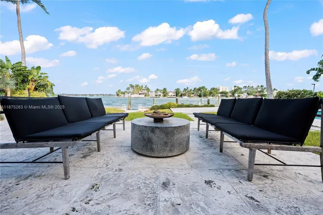 $85,000 | 617-625 East Dilido Drive, Miami Beach, FL 33139