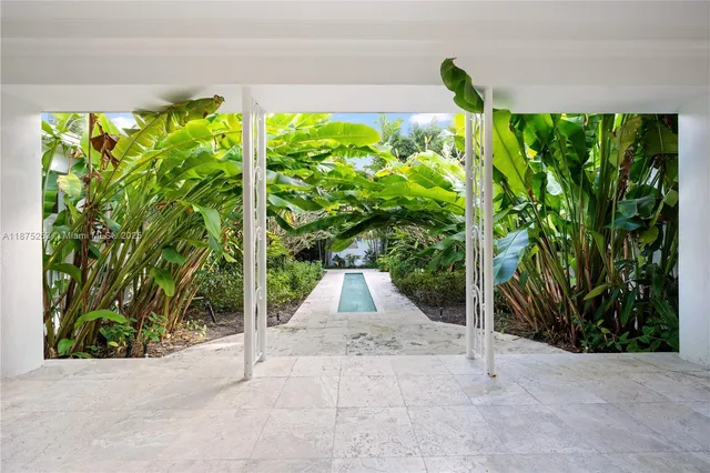 $85,000 | 617-625 East Dilido Drive, Miami Beach, FL 33139