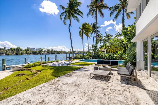 $85,000 | 617-625 East Dilido Drive, Miami Beach, FL 33139