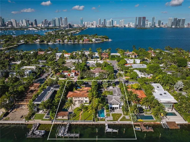 $85,000 | 617-625 East Dilido Drive, Miami Beach, FL 33139