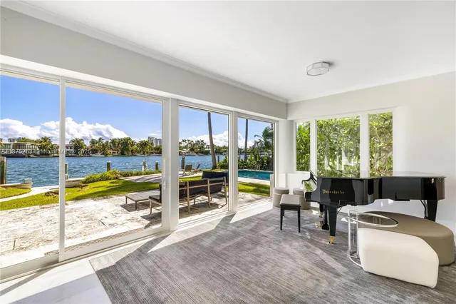 $85,000 | 617-625 East Dilido Drive, Miami Beach, FL 33139