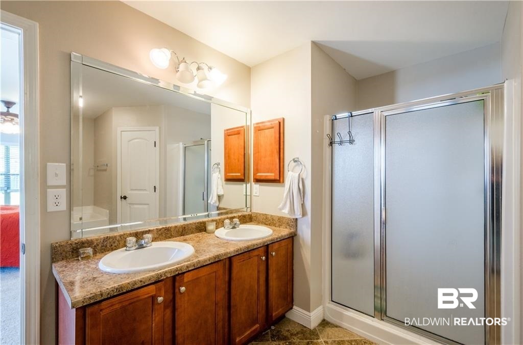 1475 Hunters Court West Mobile, AL 36695 - Photo 22 of 26