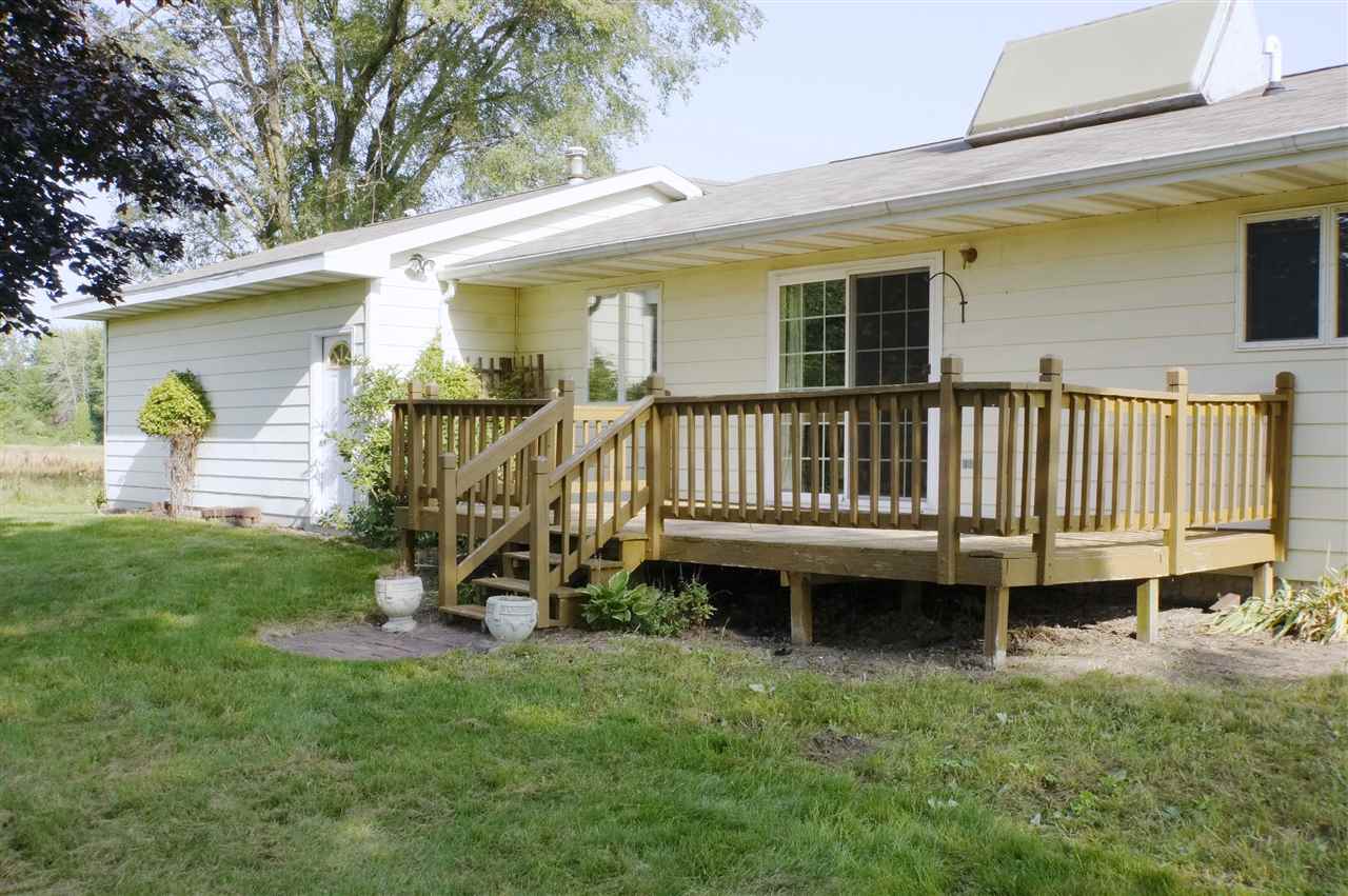 8636 East River Road Mount Pleasant, MI 48858 - Photo 28 of 44 1837656-28.JPG