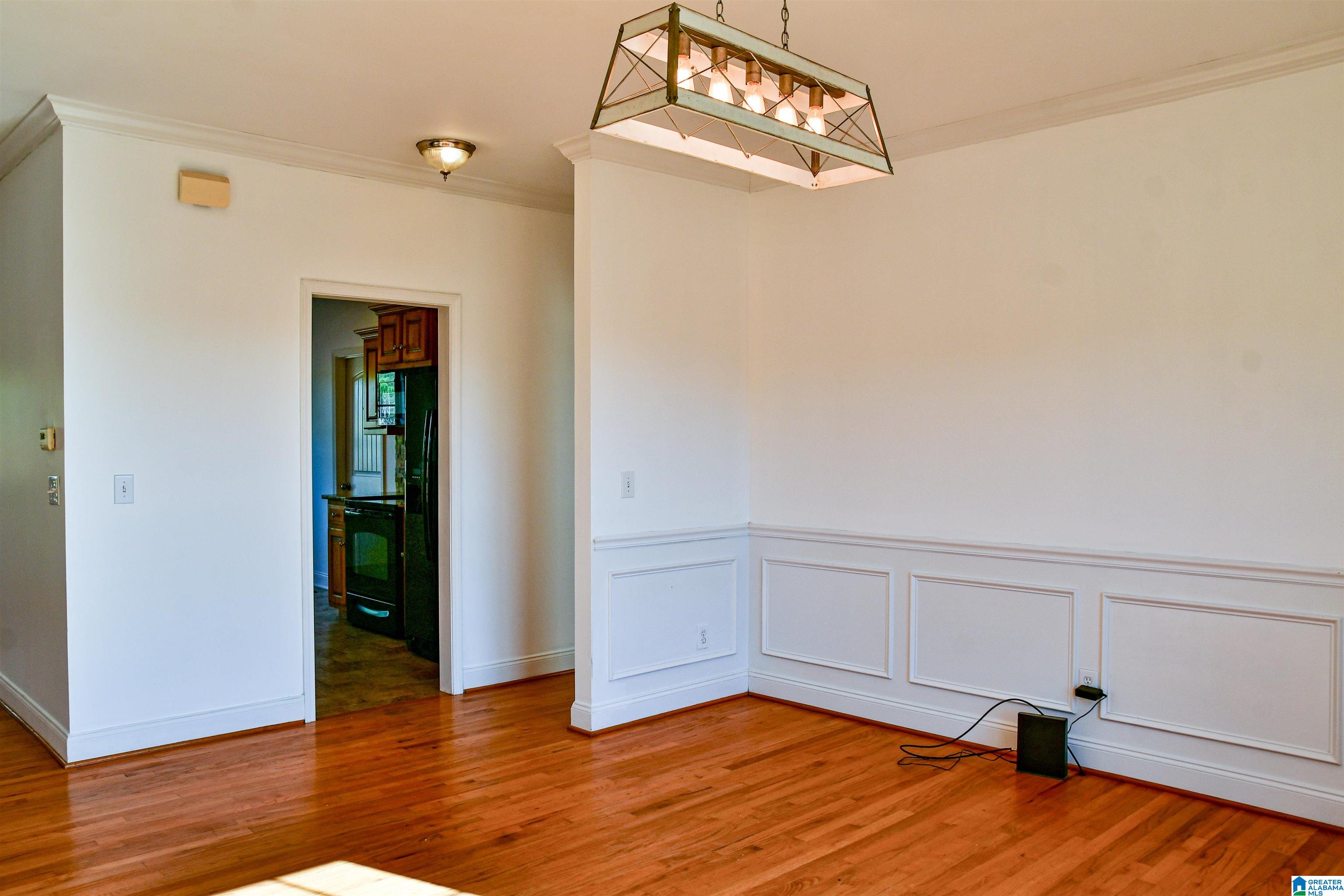 65 Ridgefield Lane Odenville, AL 35120 - Photo 8 of 51