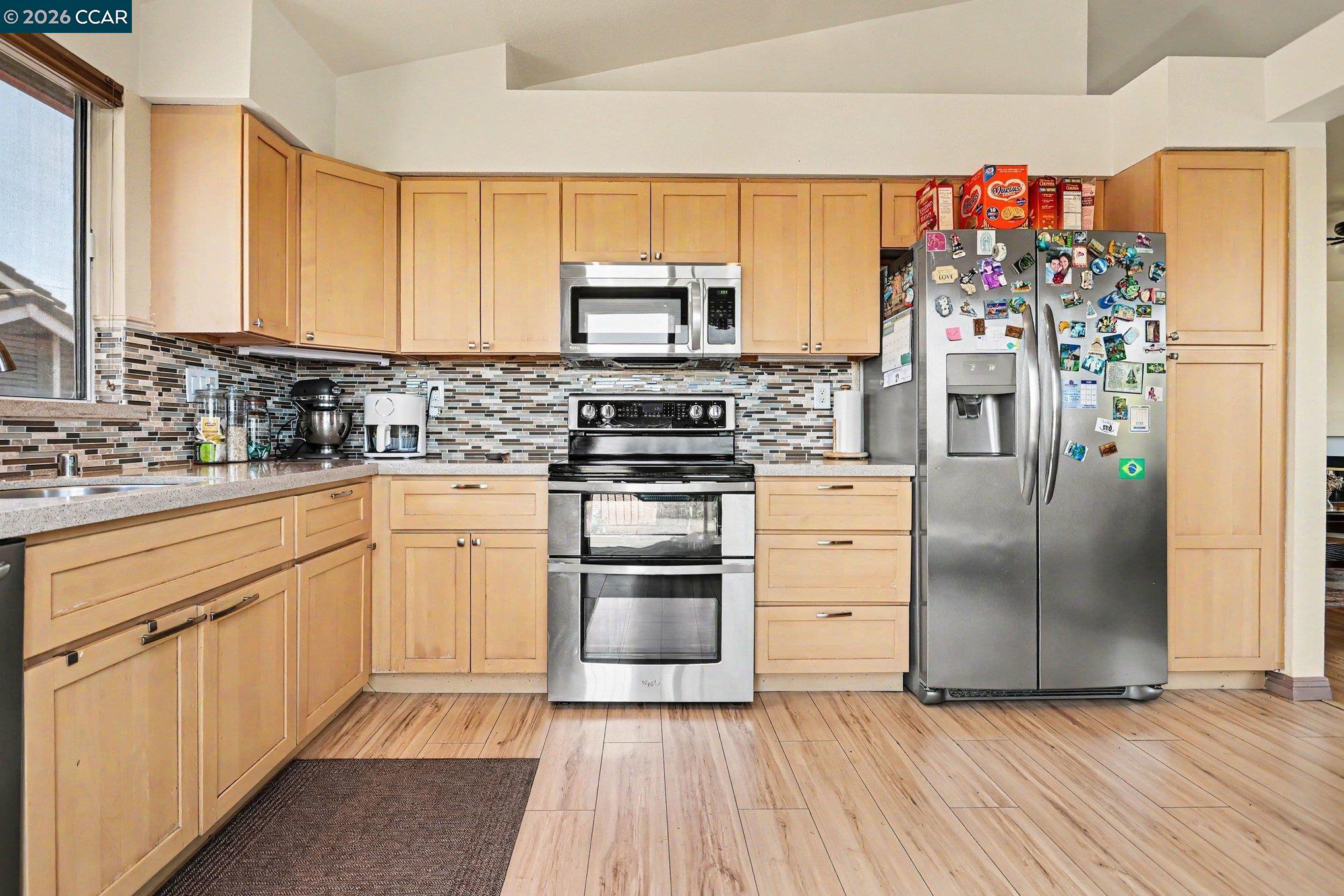 832 Steffa Street Bay Point, CA 94565 - Photo 20 of 29