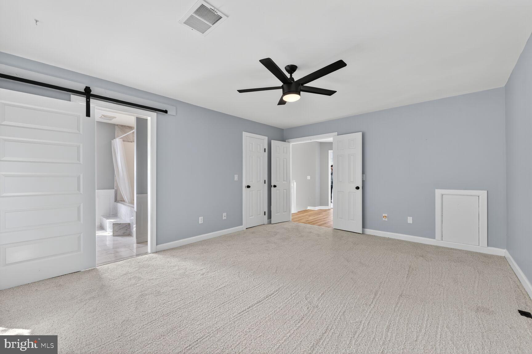 20970 Promontory Square Sterling, VA 20165 - Photo 18 of 44 a view of an empty room