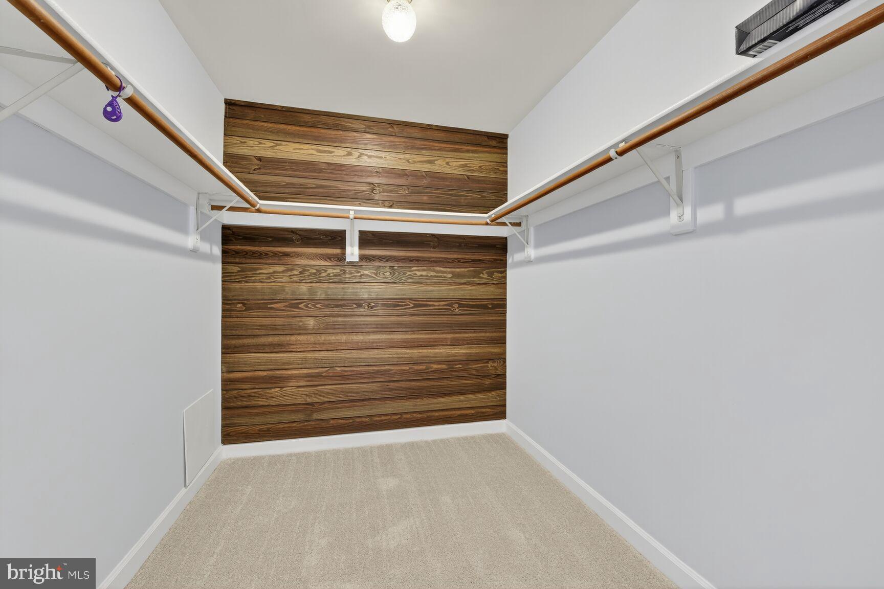 20970 Promontory Square Sterling, VA 20165 - Photo 20 of 44 a view of an empty room