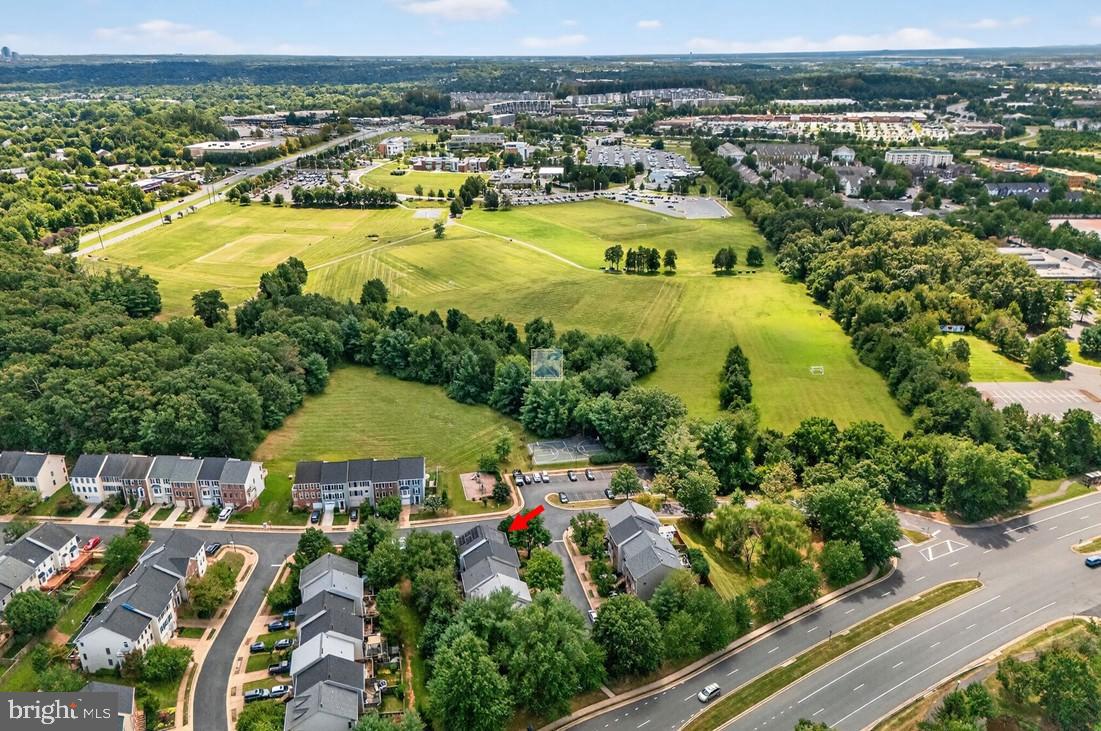 20970 Promontory Square Sterling, VA 20165 - Photo 39 of 44 a view of a city