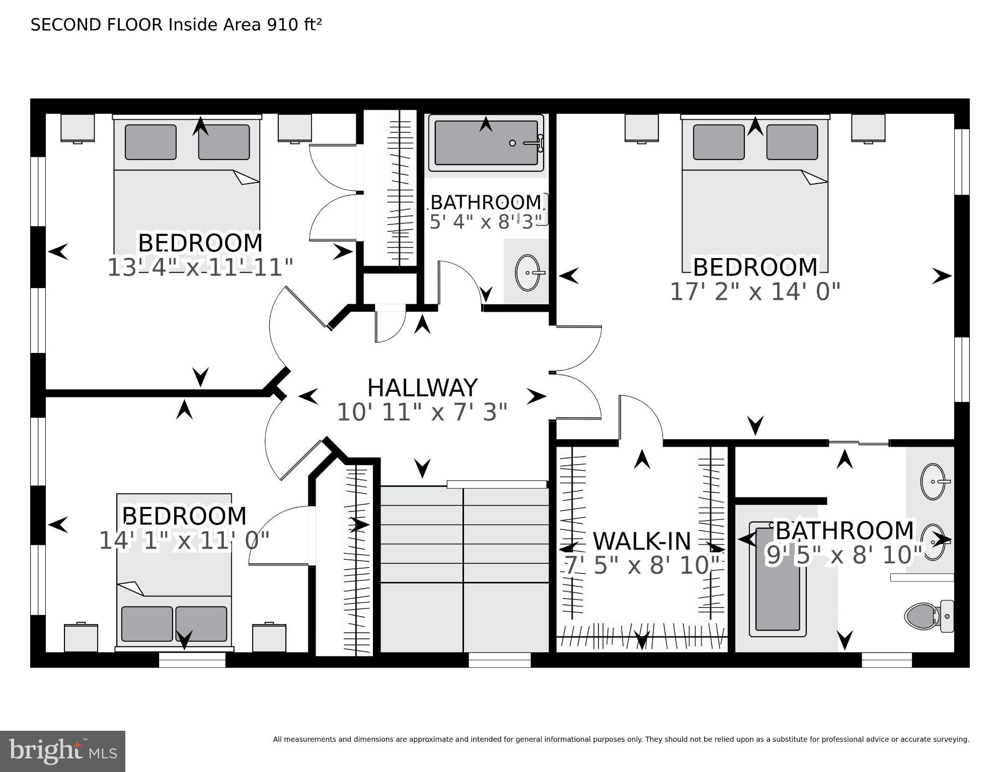 20970 Promontory Square Sterling, VA 20165 - Photo 43 of 44 unknown