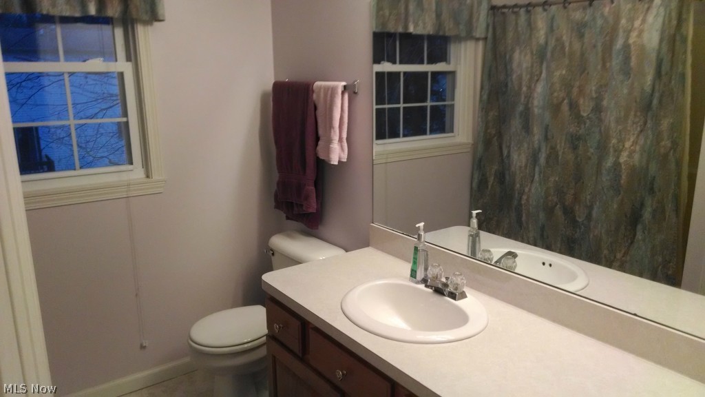 14775 Indian Ridge Trail Burton, OH 44021 - Photo 12 of 12 Gallery Image 12