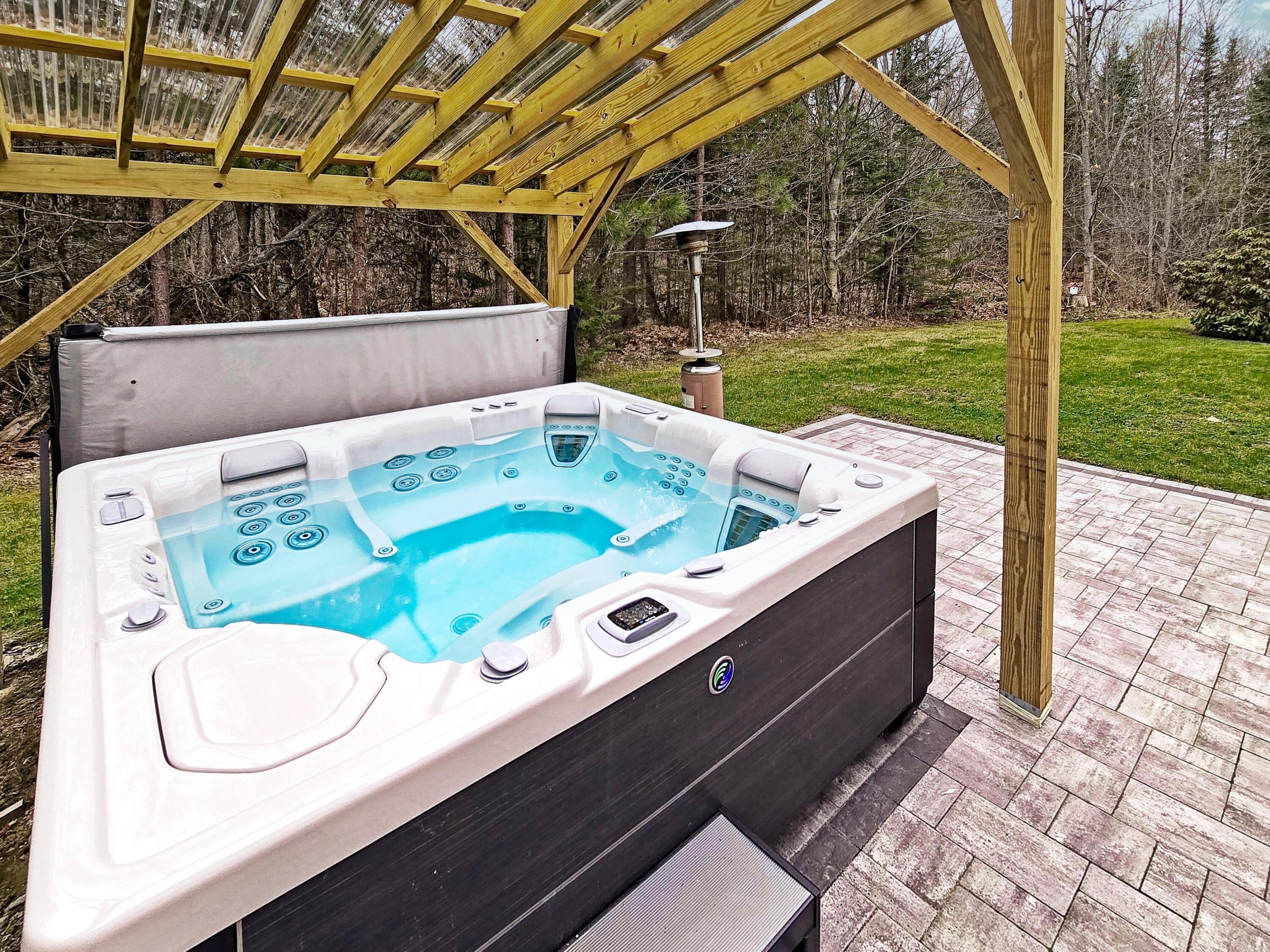 32 Patterson Road Hampden, ME 04444 - Photo 51 of 63