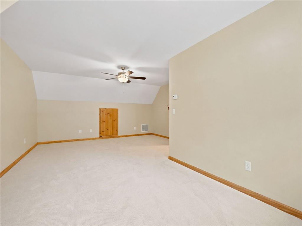 98 Maple Ridge Road Dahlonega, GA 30533 - Photo 26 of 51