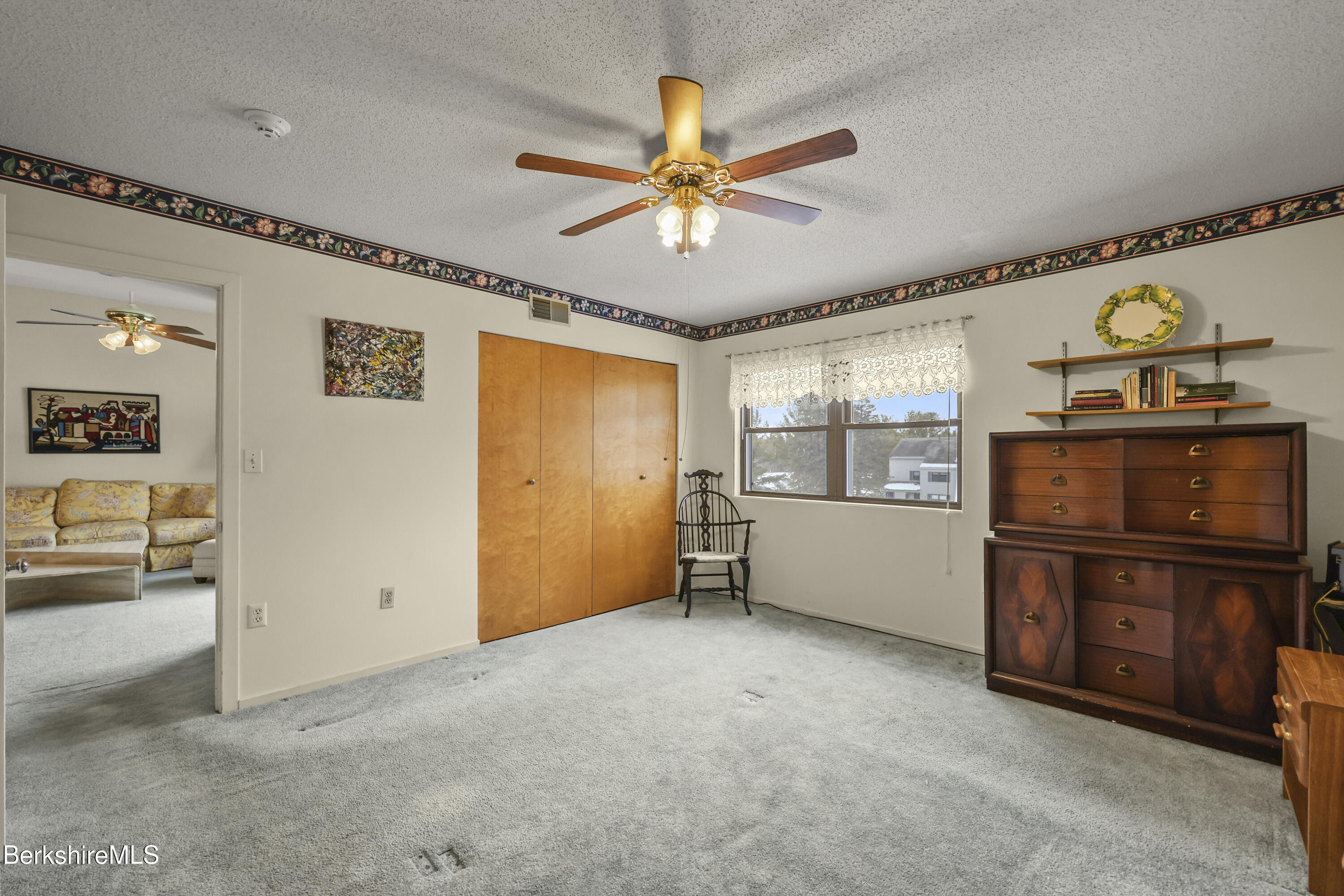 7 Rolling Hills, Unit 71 Lenox, MA 01240 - Photo 16 of 47