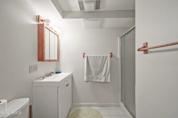 $337,500 | 7 Rolling Hills, Unit 71, Lenox, MA 01240
