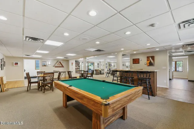 $337,500 | 7 Rolling Hills, Unit 71, Lenox, MA 01240