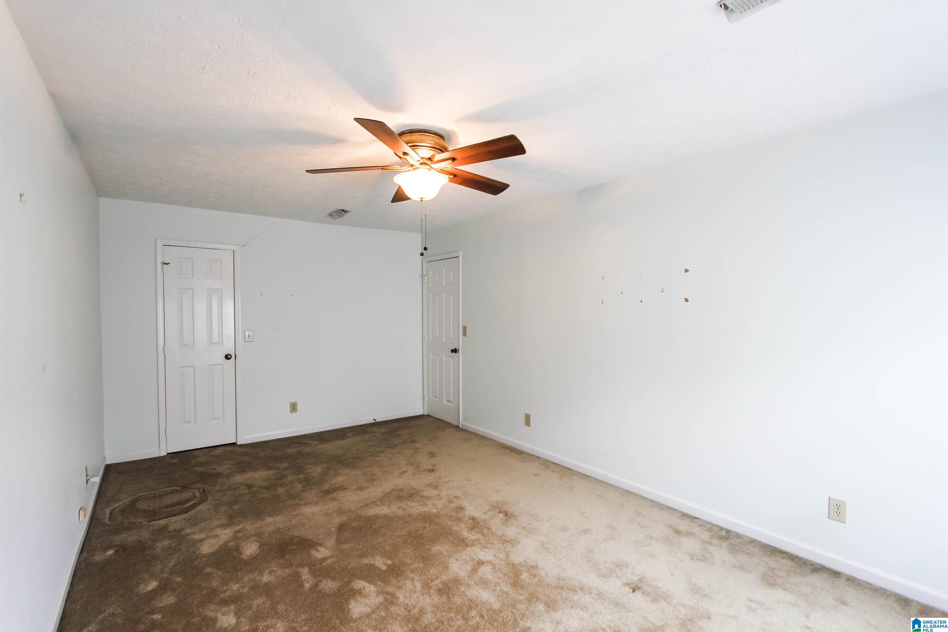 804 Brookhaven Road Anniston, AL 36207 - Photo 27 of 50 Gallery Image 27