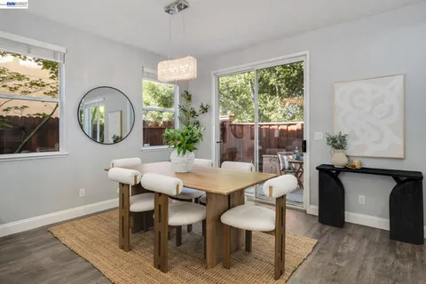 $1,098,000 | 25528 Conley Downs Drive, Castro Valley, CA 94552