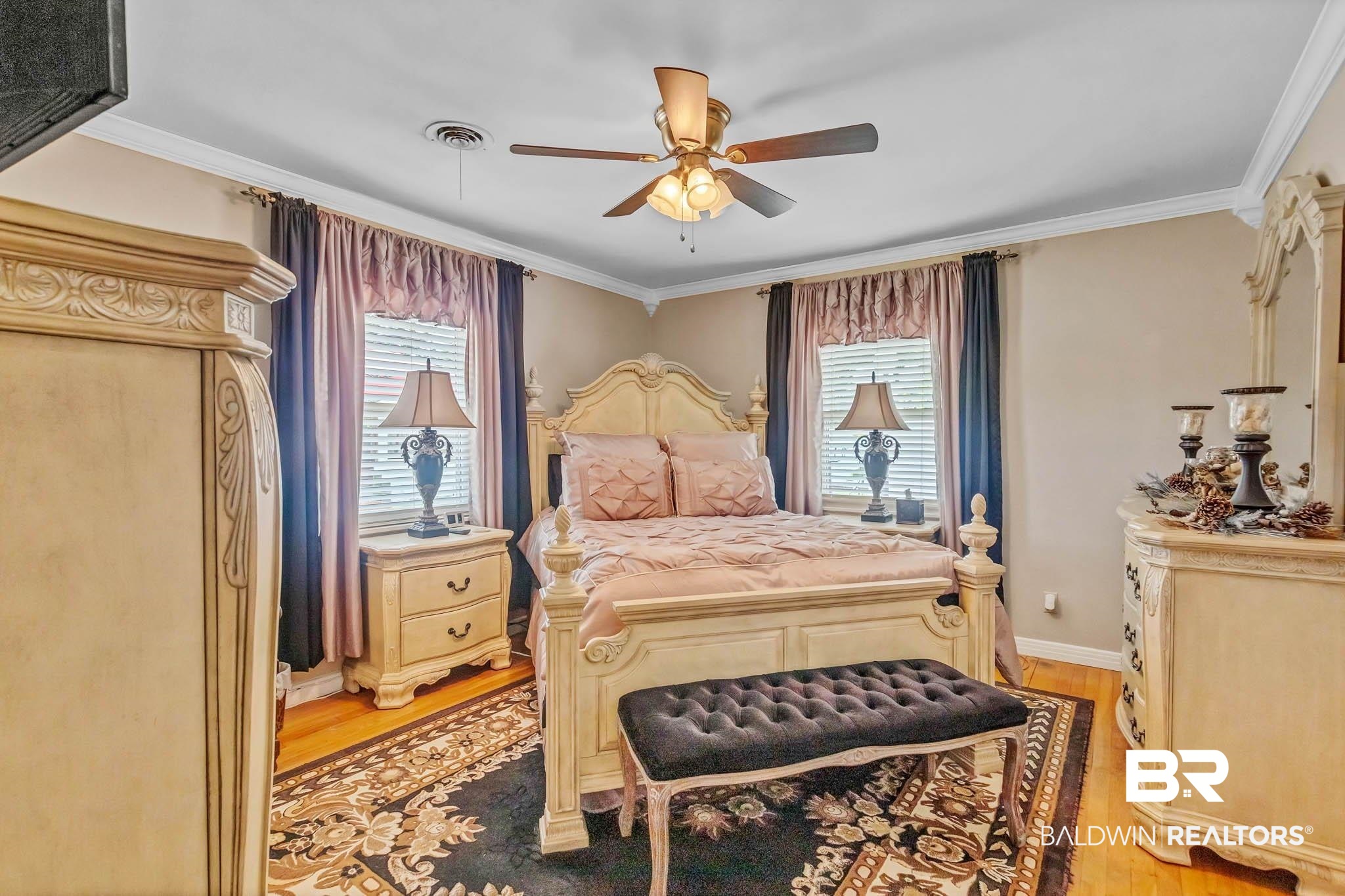 321 West Fern Avenue Foley, AL 36535 - Photo 14 of 28