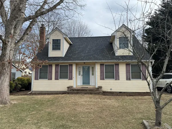 $4,950 | 91 17th Street, Wading River, NY 11792