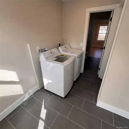 $4,950 | 91 17th Street, Wading River, NY 11792