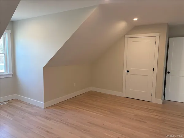 $4,950 | 91 17th Street, Wading River, NY 11792