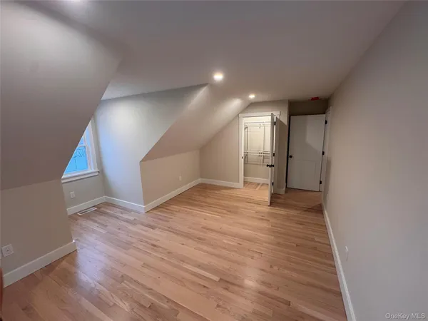 $4,950 | 91 17th Street, Wading River, NY 11792