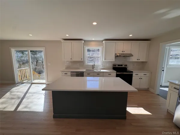 $4,950 | 91 17th Street, Wading River, NY 11792