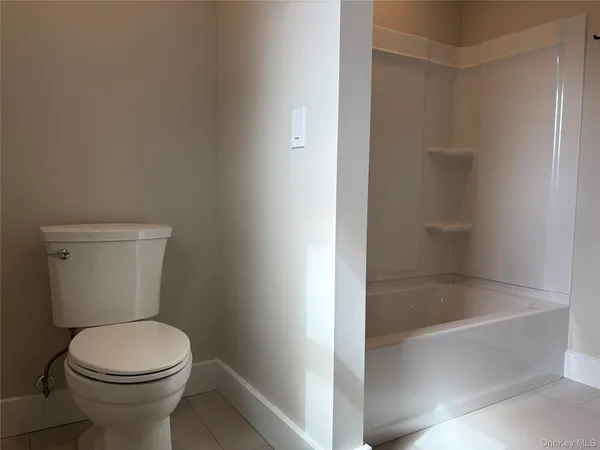 $4,950 | 91 17th Street, Wading River, NY 11792