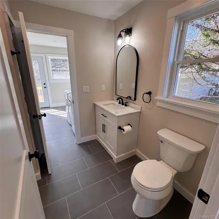 $4,950 | 91 17th Street, Wading River, NY 11792