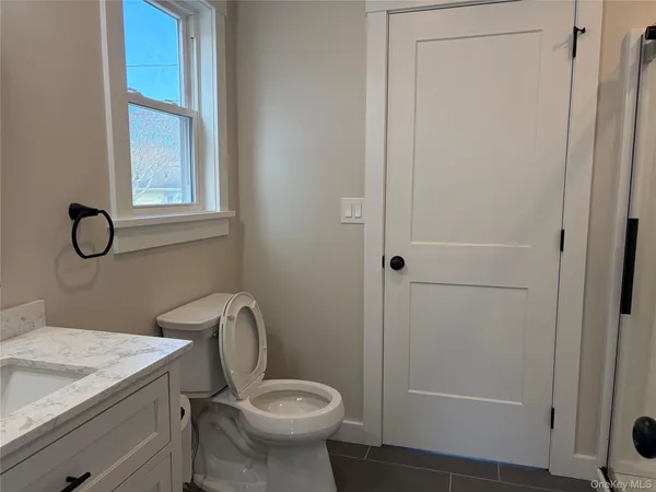 $4,950 | 91 17th Street, Wading River, NY 11792