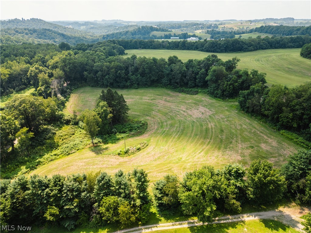 85 Township Road Baltic, OH 43804 - Photo 11 of 48