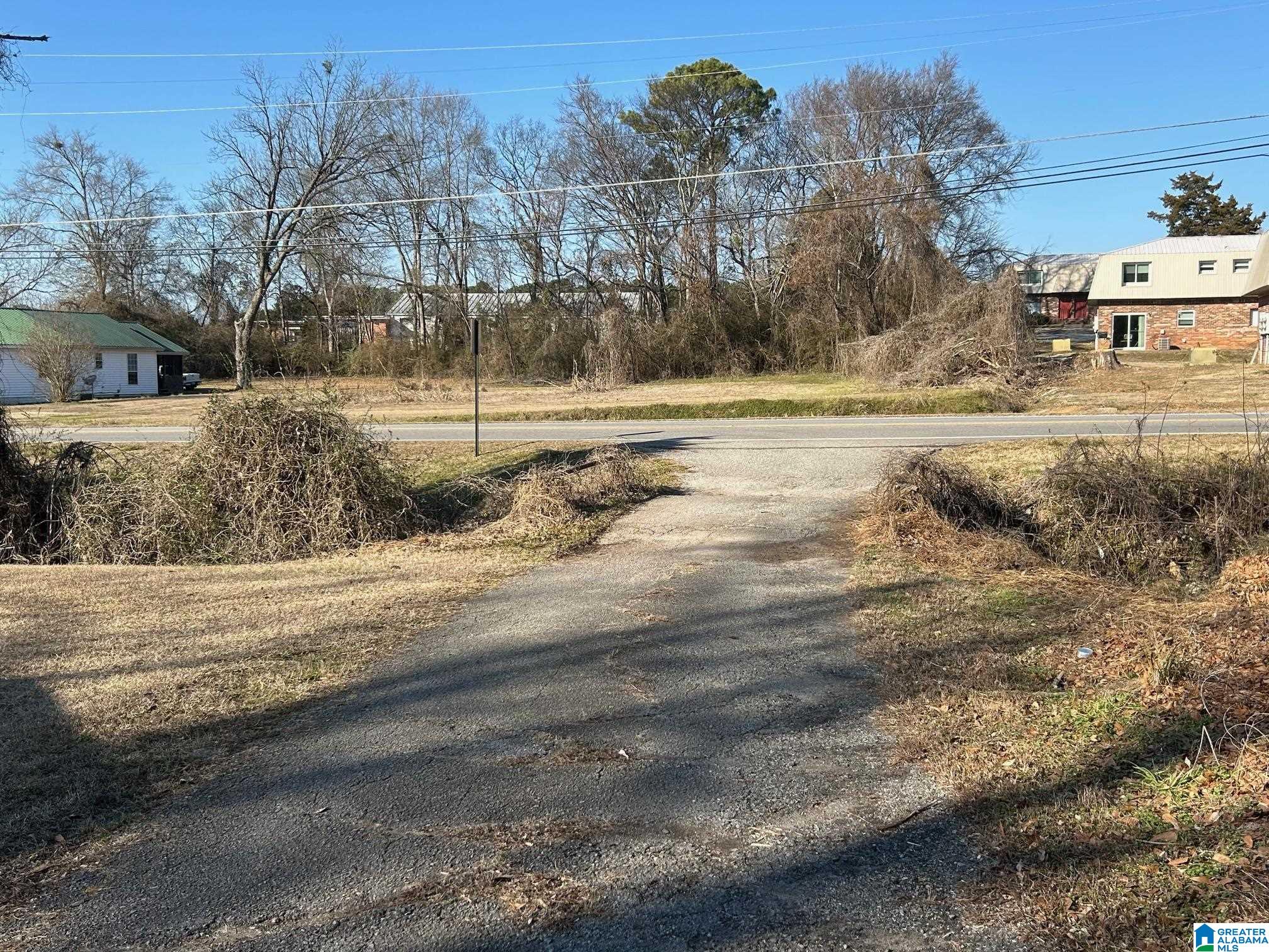 309 Whites Gap Road Southeast Jacksonville, AL 36265 - Photo 9 of 13