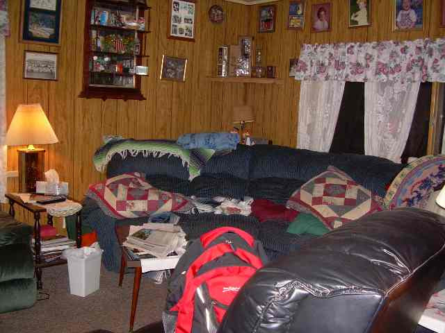 624 Decatur Road Cobleskill, NY 12043 - Photo 3 of 6 Photo 3