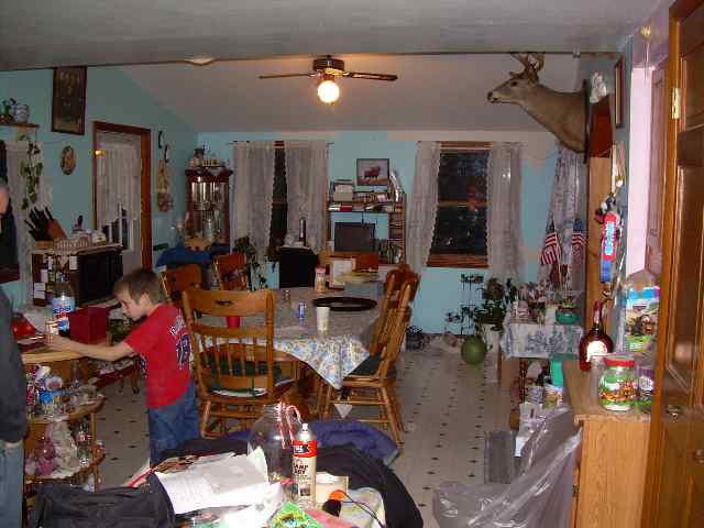 624 Decatur Road Cobleskill, NY 12043 - Photo 4 of 6 Photo 4