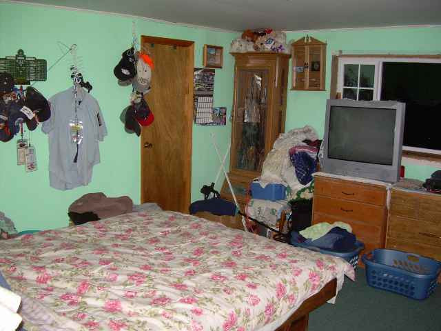 624 Decatur Road Cobleskill, NY 12043 - Photo 5 of 6 Photo 5