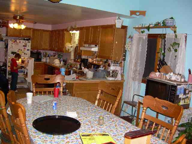 624 Decatur Road Cobleskill, NY 12043 - Photo 6 of 6 Photo 6