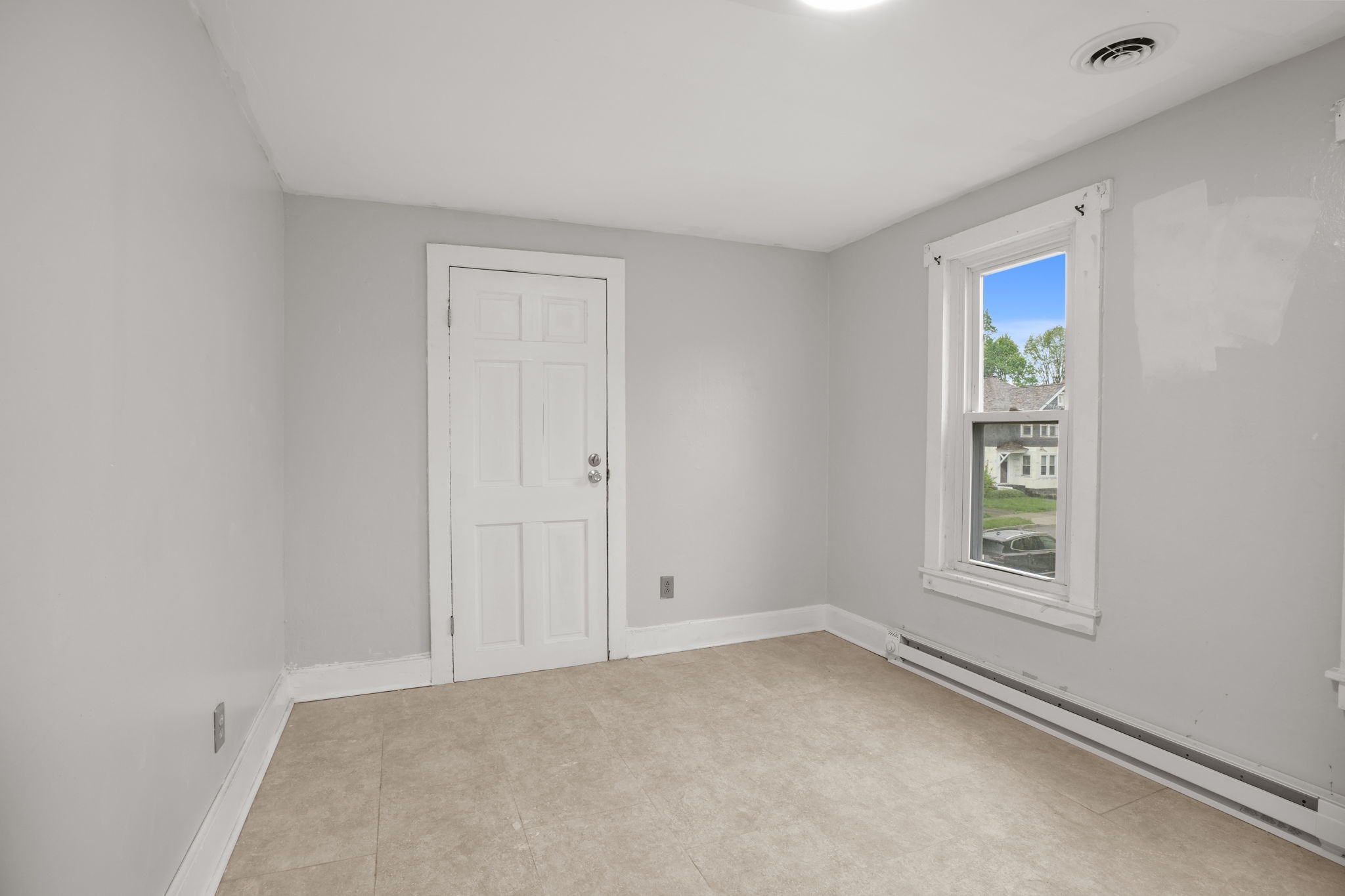 4 Riverside Street Binghamton, NY 13904 - Photo 22 of 34