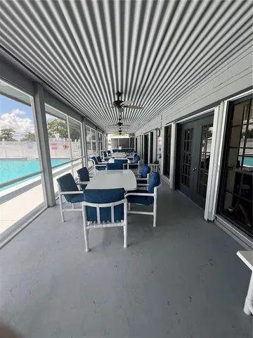 a kitchen with a stove and cabinets