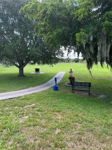 $149,000 | 13891 Southeast 126th Boulevard, Okeechobee, FL 34974