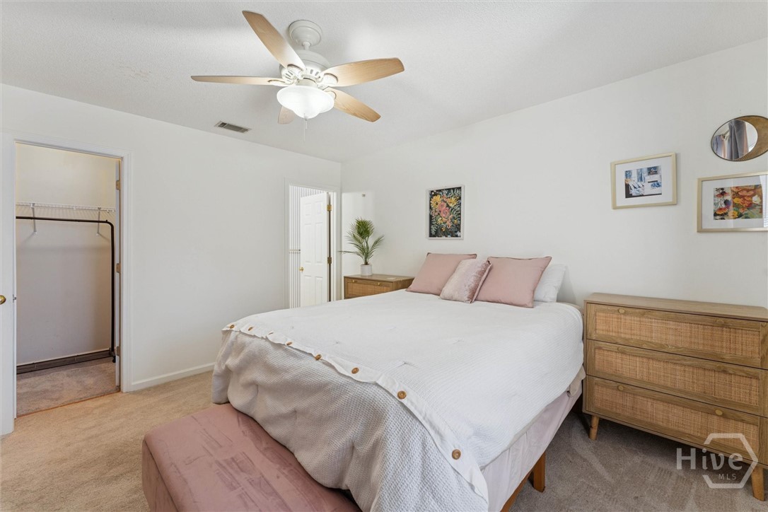 211 Edgewater Road Savannah, GA 31406 - Photo 10 of 28 Gallery Image 10
