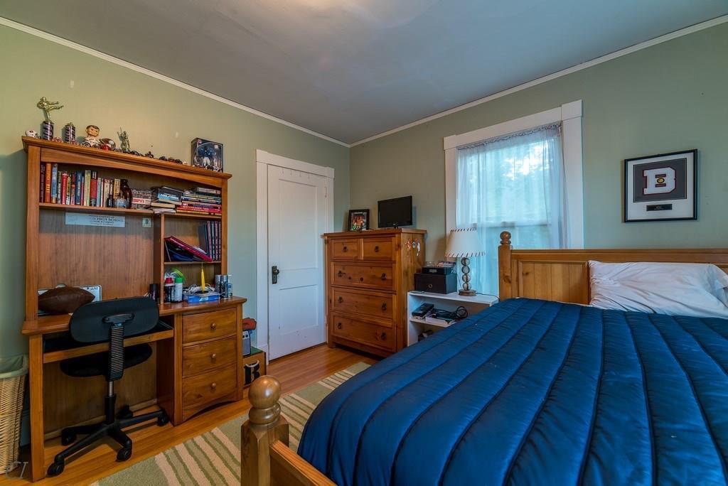 29 Norway Road Bangor, ME 04401 - Photo 18 of 35 Photo