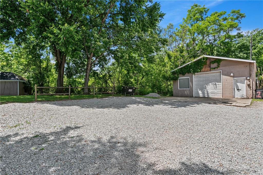 3772 Millers Run Road McDonald, PA 15057 - Photo 26 of 30