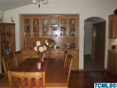 42276 Corral Drive Three Rivers, CA 93271 - Photo 12 of 15 Additional Photo