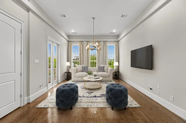 $999,000 | 3709 Somerset Commons Lane, Houston, TX 77055